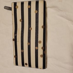 Wallet Kate Pade